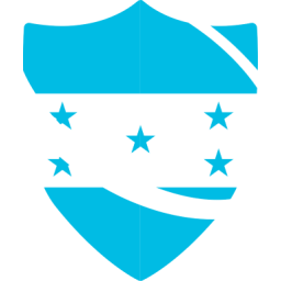 Honduras VPN
